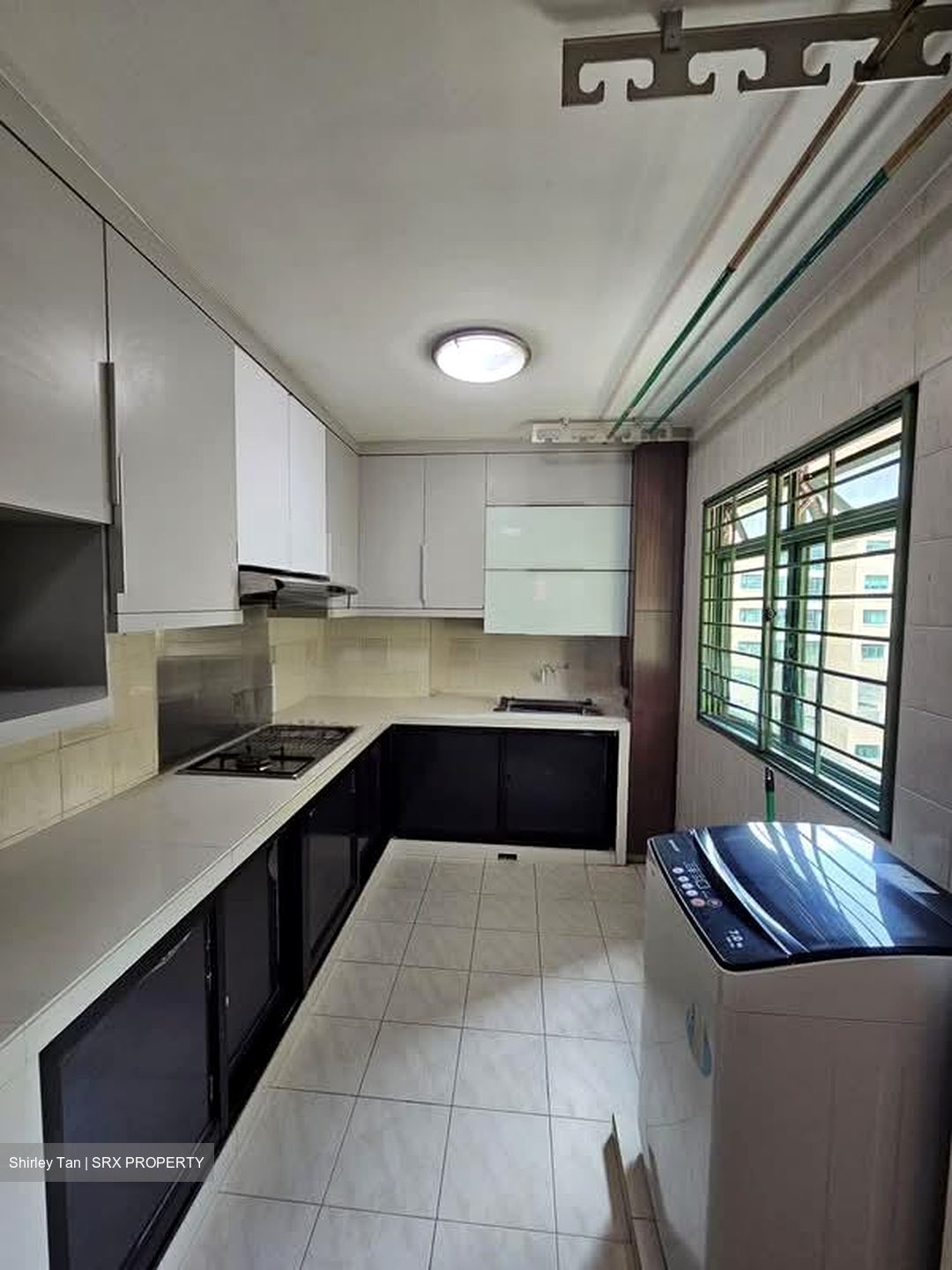 Blk 687C Woodlands Drive 75 (Woodlands), HDB 5 Rooms #564288011